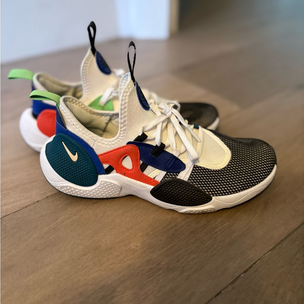 Nike Kids huarache